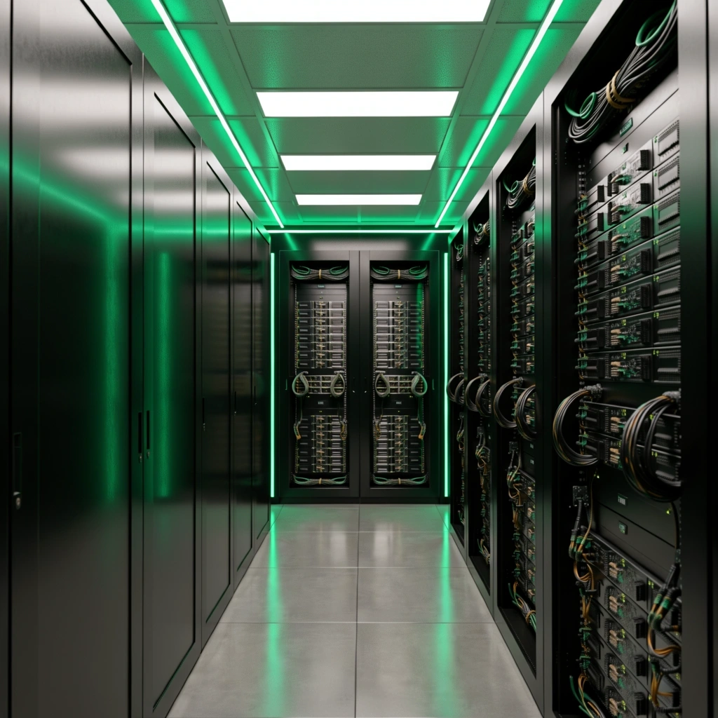 Laboratorio de ingeniería de datos